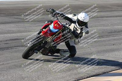 media/Nov-30-2025-TrackXperience (Sun) [[c0061d280f]]/1-Level 3/Session 2 (Bowl)/